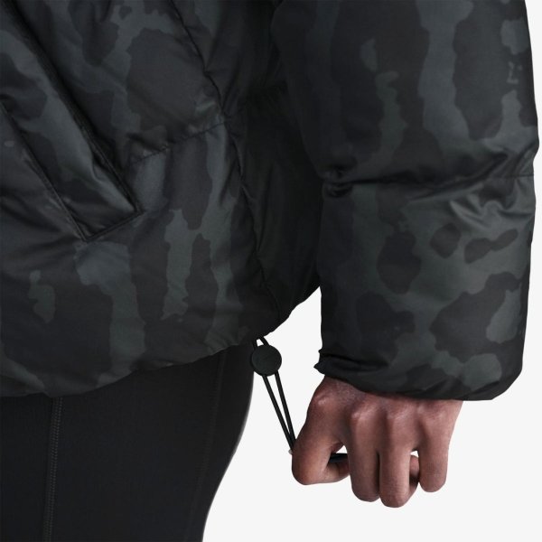 Женская куртка NIKE SPORTSWEAR THERMA-FIT