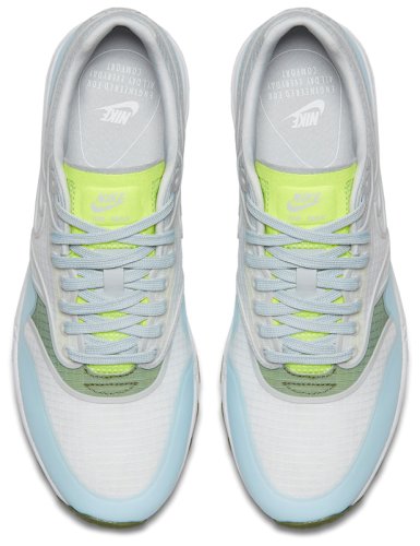 Кроссовки Nike W AIR MAX 1 ULTRA 2.0 SI