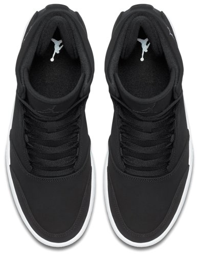 Кроссовки для баскетбола Nike JORDAN 1 FLIGHT 5 PREM