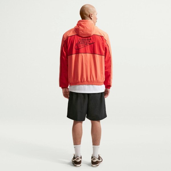 Чоловічі шорти NIKE M NK CLUB SPORT SHORT