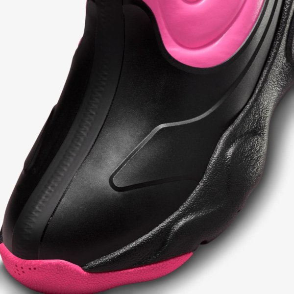 Дитячі кросівки JORDAN DRIP 23 RAIN BOOT (PS)