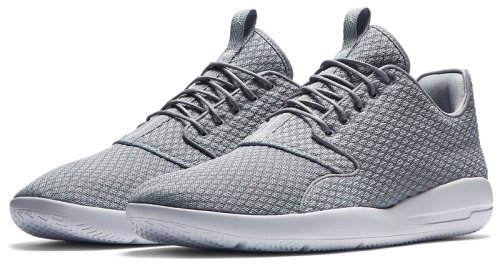 Кроссовки для баскетбола Nike JORDAN ECLIPSE