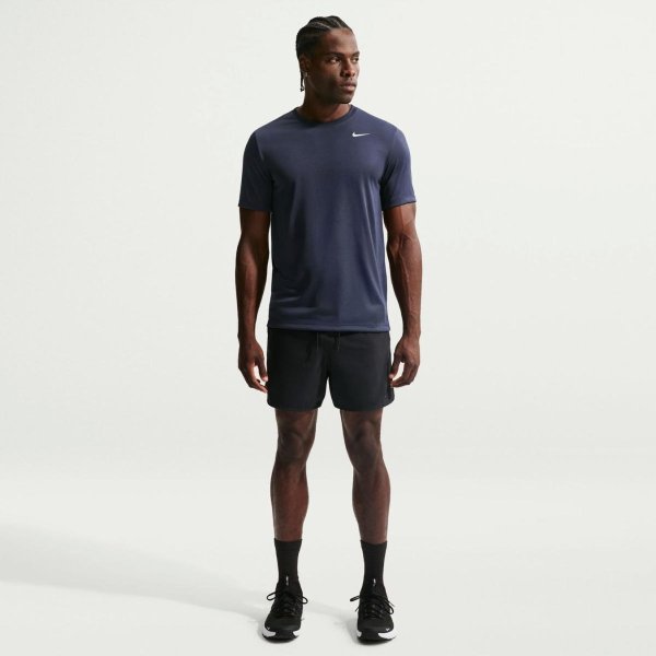 Чоловіча футболка NIKE DRI-FIT LEGEND RESET