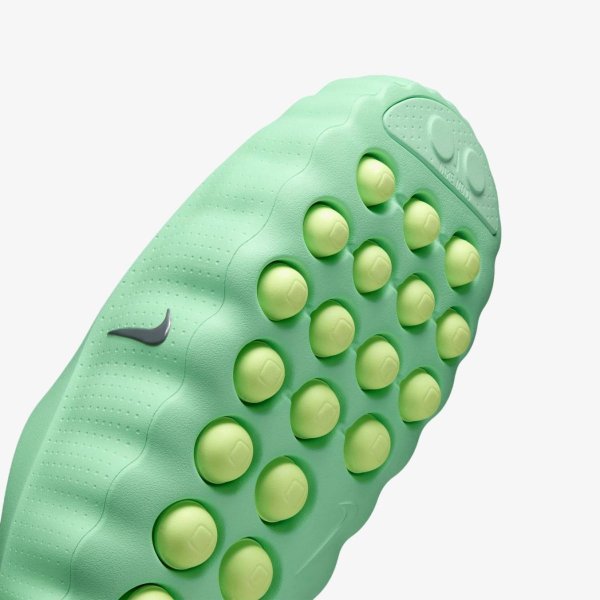 Чоловічі мюлі NIKE MIND 001 PREGAME MULES