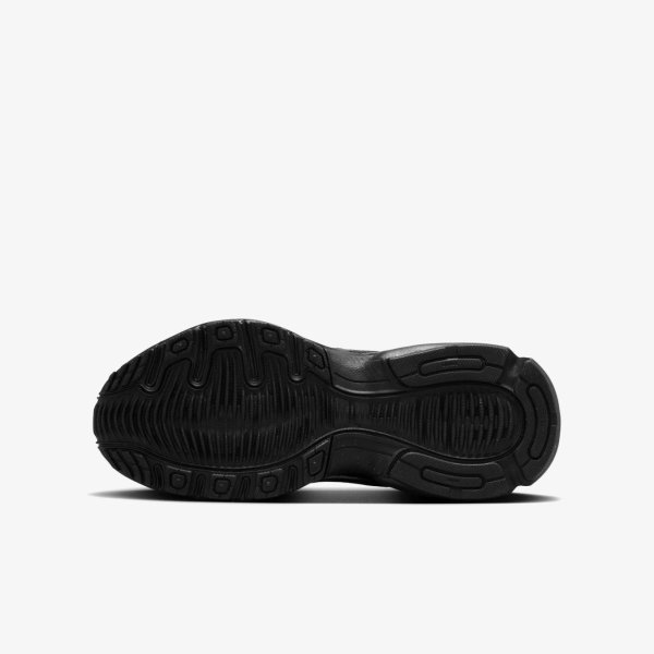 Детские кроссовки NIKE AIR MAX FIRE (GS)