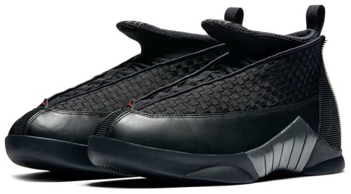 Кроссовки для баскетбола Nike AIR JORDAN 15 RETRO
