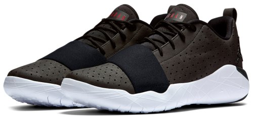 Кроссовки для баскетбола Nike JORDAN BREAKOUT