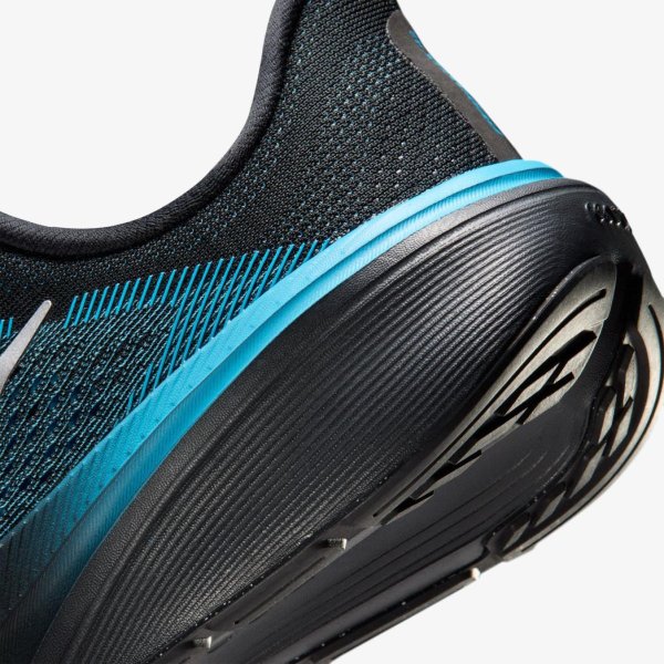 Дитячі кросівки NIKE AIR ZOOM PEGASUS 42 (GS)