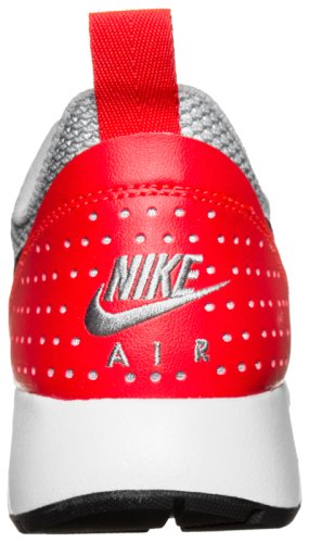 Кроссовки Nike AIR MAX TAVAS
