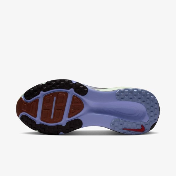 Чоловічі кросівки NIKE VOMERO 18 SE