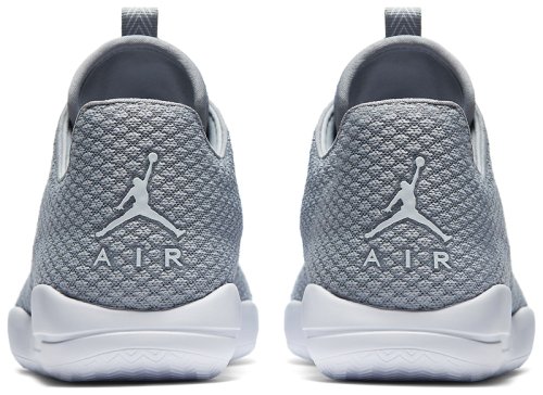 Кроссовки для баскетбола Nike JORDAN ECLIPSE