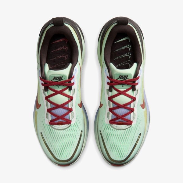 Чоловічі кросівки NIKE VOMERO 18 SE
