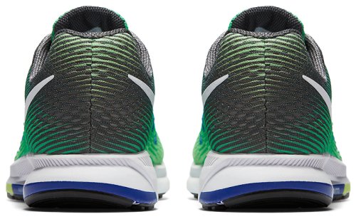 Кроссовки для бега Nike WMNS AIR ZOOM PEGASUS 33