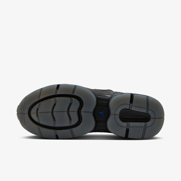 Мужские кроссовки JORDAN TRUNNER O/S
