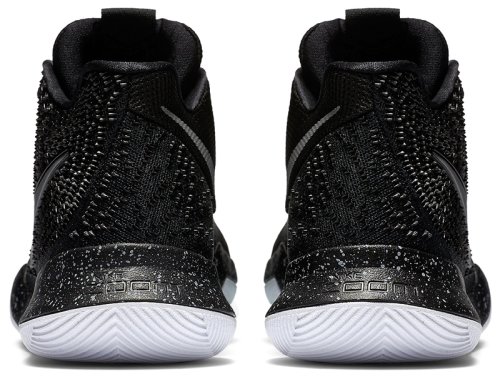 Кроссовки для баскетбола Nike KYRIE III