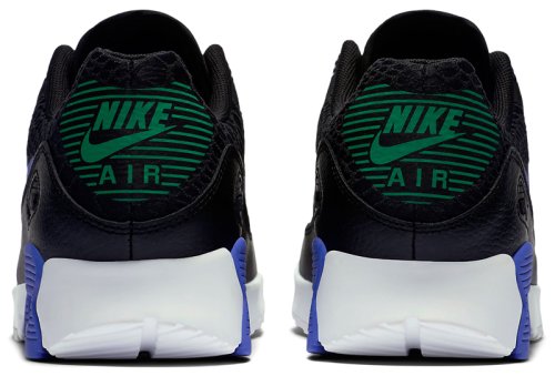 Кроссовки Nike W AIR MAX 90 ULTRA 2.0
