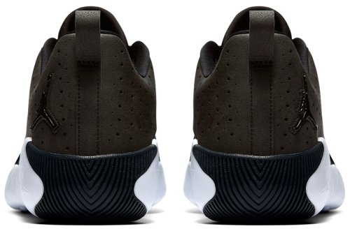 Кроссовки для баскетбола Nike JORDAN BREAKOUT