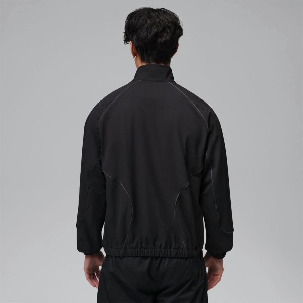 Чоловіча куртка JORDAN SPORT JAM JACKET