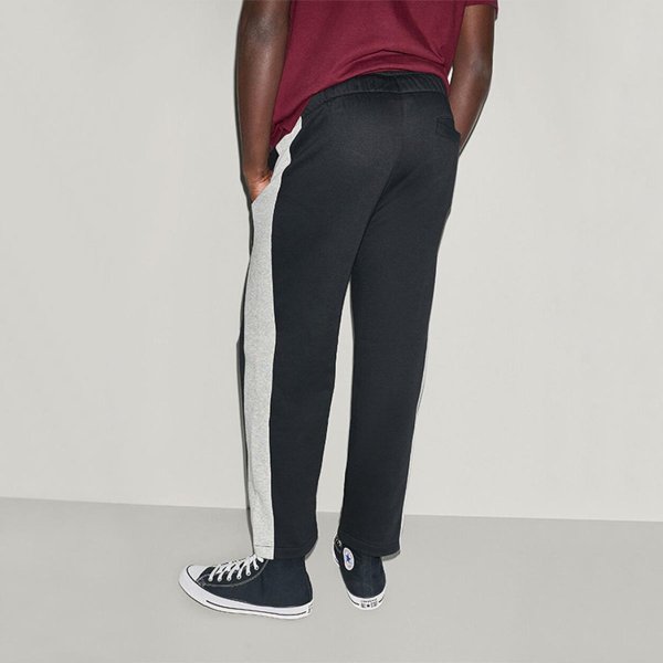 Мужские брюки CONVERSE CHUCK CB PANT