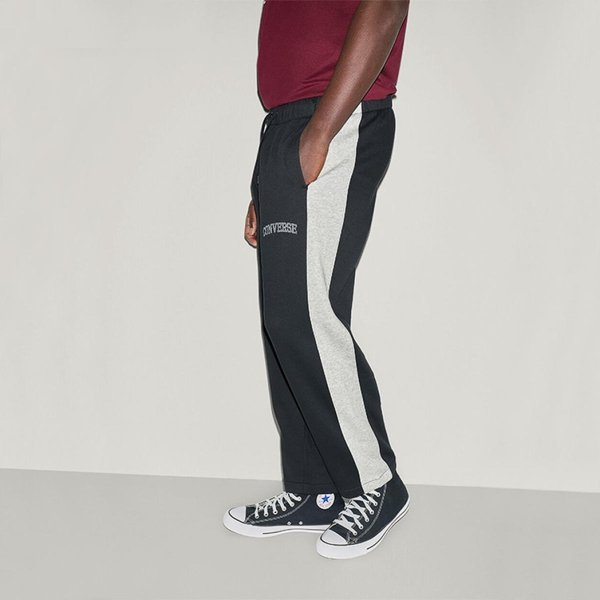 Мужские брюки CONVERSE CHUCK CB PANT