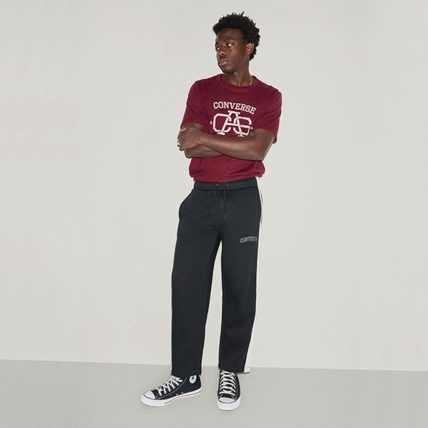 Мужские брюки CONVERSE CHUCK CB PANT