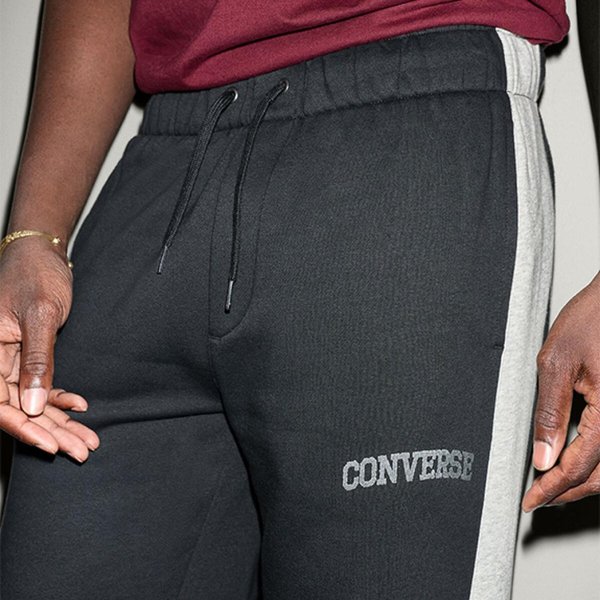 Мужские брюки CONVERSE CHUCK CB PANT