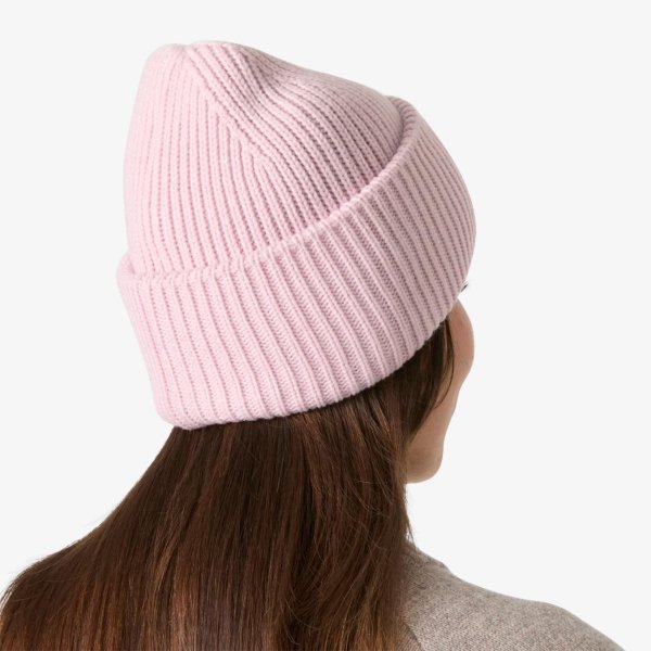Шапка HELLY HANSEN HH RIB BEANIE