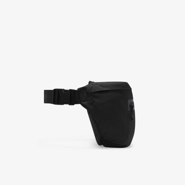 Сумка на пояс NIKE ELMNTL PRM WAISTPACK