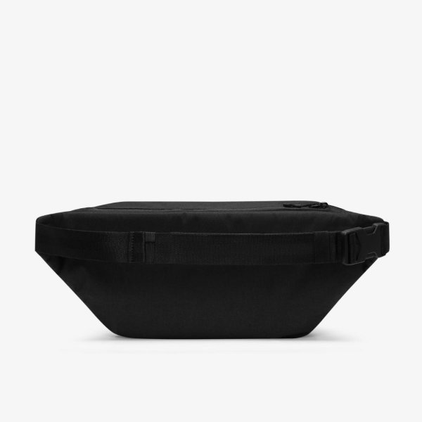 Сумка на пояс NIKE ELMNTL PRM WAISTPACK