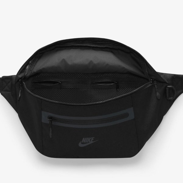 Сумка на пояс NIKE ELMNTL PRM WAISTPACK