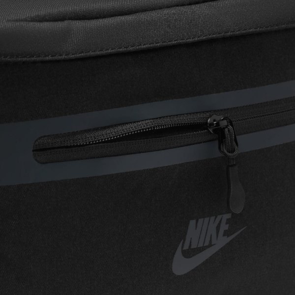 Сумка на пояс NIKE ELMNTL PRM WAISTPACK
