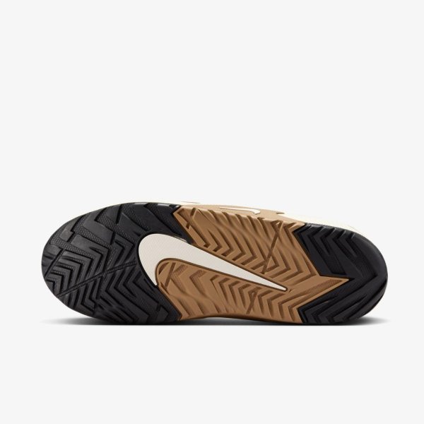 Жіночі кросівки NIKE JAM