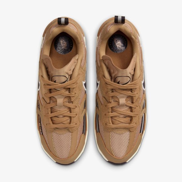 Жіночі кросівки NIKE JAM