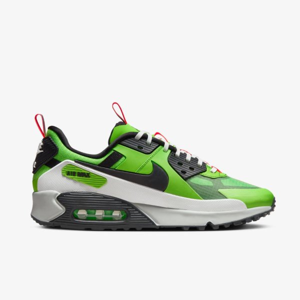 Мужские кроссовки NIKE AIR MAX 90 DRIFT