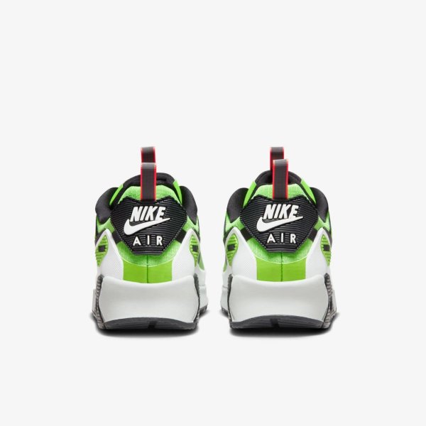 Мужские кроссовки NIKE AIR MAX 90 DRIFT