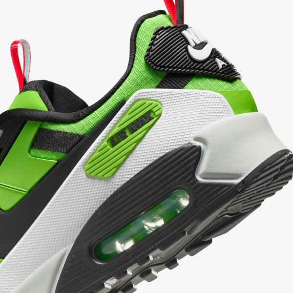 Мужские кроссовки NIKE AIR MAX 90 DRIFT