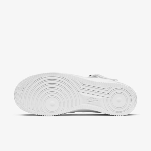 Чоловічі кросівки NIKE AIR FORCE 1 MID 07
