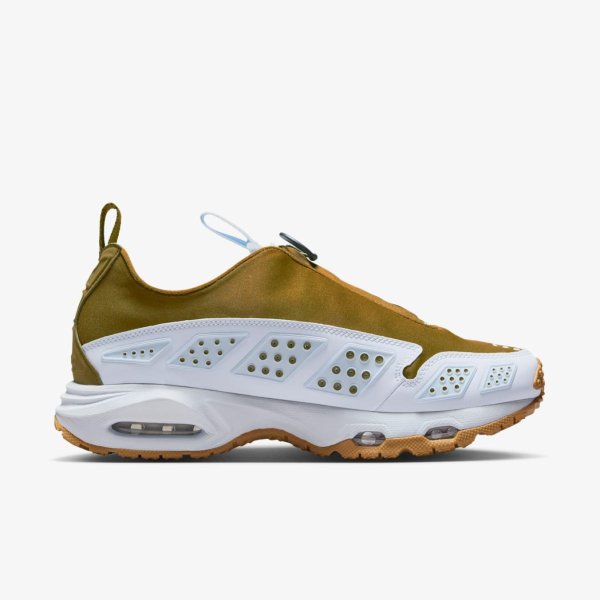 Жіночі кросівки NIKE W AIR MAX SNDR
