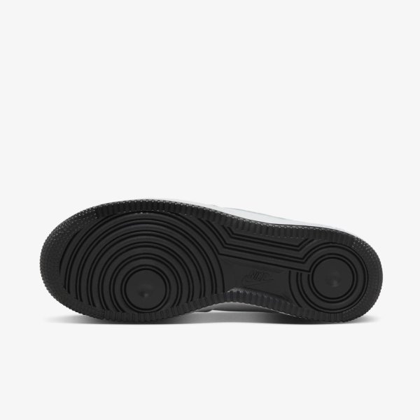 Женские кроссовки NIKE W AIR FORCE 1 07 MINI JEWEL