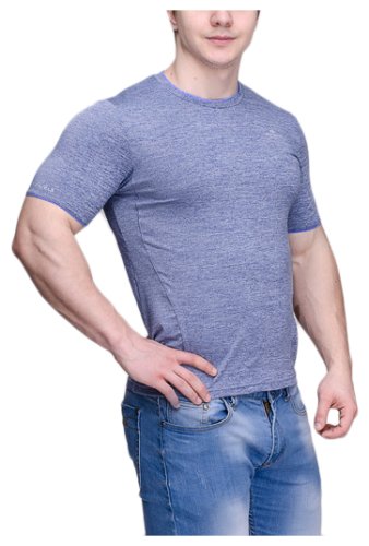 Футболка Avecs