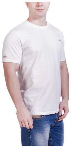 Футболка Avecs