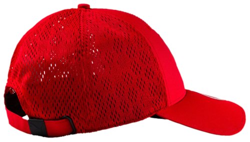 Кепка Puma Ferrari LS scorpion cap