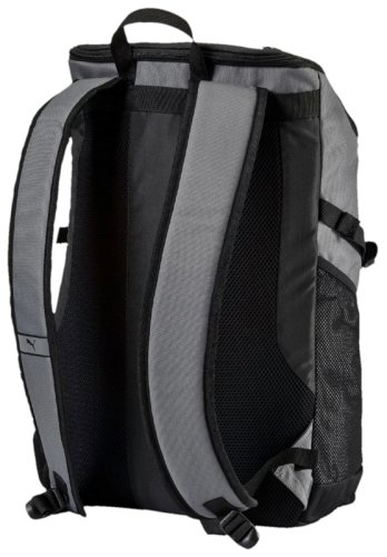 Рюкзак Puma Apex Backpack