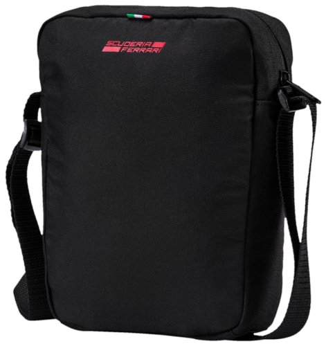 Сумка Puma Ferrari Fanwear Portable