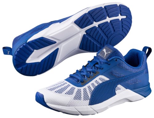 Кроссовки для бега Puma Propel