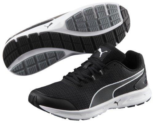 Кроссовки для бега Puma Descendant v4