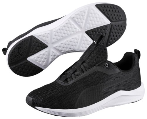 Кроссовки для бега Puma Prowl Wn's