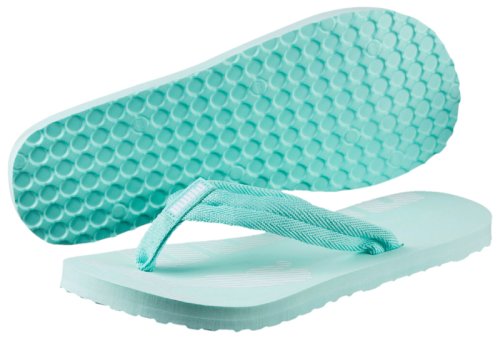 Тапочки Puma Epic Flip v2