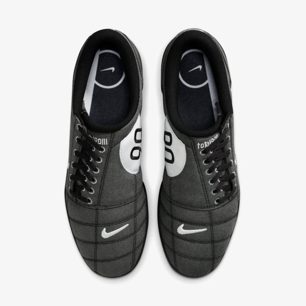Чоловічі кросівки NIKE TOTAL 90 PRM