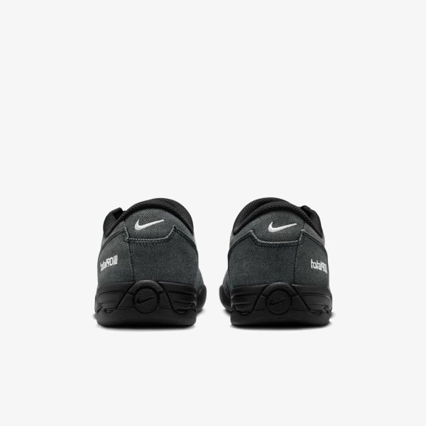 Чоловічі кросівки NIKE TOTAL 90 PRM